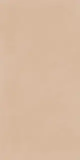 Керамогранит PIGMENTA AURORA NAT.RET. 60X120