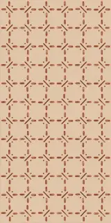 Керамогранит PIGMENTA ALMA NAT.RET. 60X120