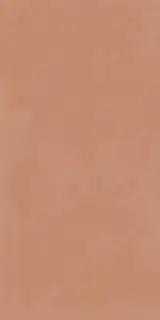 Керамогранит PIGMENTA GEA NAT.RET. 60X120