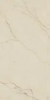 Керамогранит MARMI SICILIANI AVORIO SEGESTA LAP RT 60x120