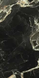 Керамогранит MARMI SICILIANI BLACK GOLD LAP RET 60x120