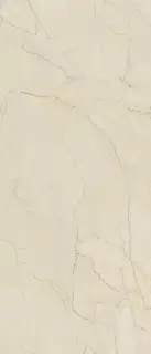 Керамогранит MARMI SICILIANI AVORIO SEGESTA NAT RET 120x280