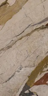 Керамогранит MARMI SICILIANI BRECCIA SICILIA LAP R 60x120