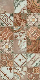 Керамогранит CYTHERE ABBEY NAT.RET. 60X120