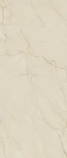 Керамогранит MARMI SICILIANI AVORIO SEGESTA LAP RET 120x280