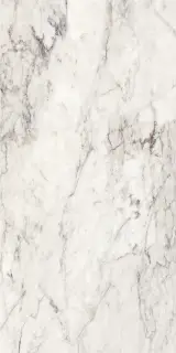 Керамогранит MARMI SICILIANI BRECCIA CAPRAIA NAT RET 60x120