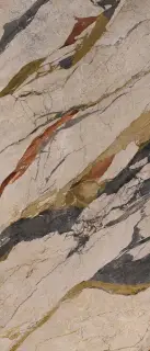 Керамогранит MARMI SICILIANI BRECCIA SICILIA LAP RET 120x280