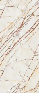 Керамогранит MARMI SICILIANI BIANCO IMPERIALE LAP RET 120X280