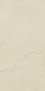 Керамогранит MARMI SICILIANI AVORIO SEGESTA NAT RET 60x120