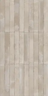 Керамогранит CYTHERE BRICK CALCE NAT.RET. 60X120