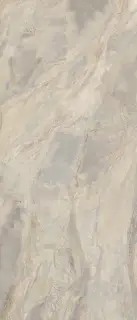 Керамогранит DEEP STONE BEIGE LAP RET 120X280