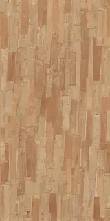 Керамогранит CYTHERE MATHERA NAT.RET. 60X120