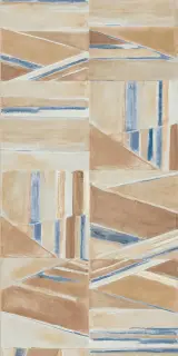 Керамогранит CYTHERE OVRA NAT.RET. 60X120