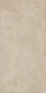 Керамогранит CYTHERE ARGILLA NAT.RET. 60X120