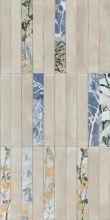 Керамогранит CYTHERE TALENT CALCE 60X120