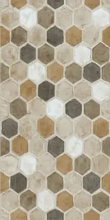 Керамогранит CYTHERE INCANTO NAT.RET. 60X120