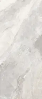 Керамогранит DEEP STONE WHITE NAT RET 120X280