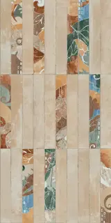 Керамогранит CYTHERE TALENT SABBIA 60X120