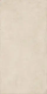 Керамогранит CYTHERE CALCE NAT.RET. 60X120