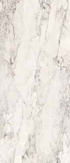 Керамогранит MARMI SICILIANI BRECCIA CAPRAIA NAT RET 120x280