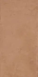 Керамогранит CYTHERE ROSSO VENEZIANO N+R 60X120