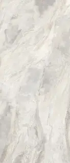 Керамогранит DEEP STONE WHITE LAP RET 120X280