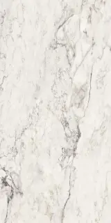 Керамогранит MARMI SICILIANI BRECCIA CAPRAIA LAP RET 60x120