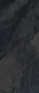 Керамогранит DEEP STONE BLUE NAT RET 120X280