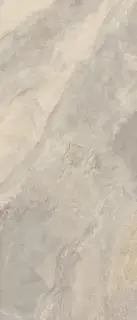 Керамогранит DEEP STONE BEIGE NAT RET 120х280