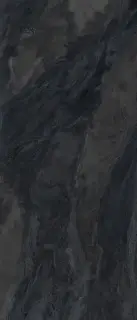 Керамогранит DEEP STONE BLUE LAP RET 120X280