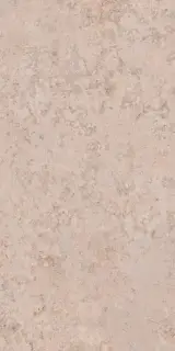 Керамогранит PTR.STN.RE JURA SAND NAT R60X120