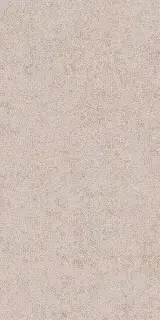 Керамогранит PTR.STN.RE CURVE.WARM NAT R60X120