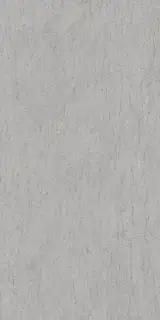 Керамогранит POETRY STONE RE.BASAL.SILV. NAT R60X120