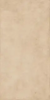 Керамогранит CYTHERE SABBIA NAT.RET. 60X120