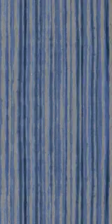 Керамогранит PTR.STN.RE BATIK BLUE NAT R60X120