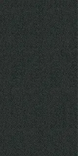 Керамогранит PTR.STN.RE.CURVE COLD NAT R60X120