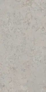 Керамогранит PTR.STN.RE JURA ASH NAT R60X120