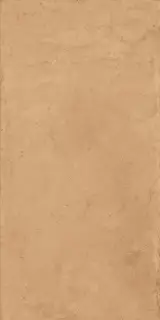 Керамогранит CYTHERE MATTONE NAT.RET. 60X120