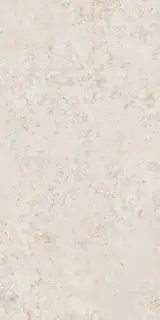 Керамогранит PTR.STN.RE JURA WHITE NAT R60X120