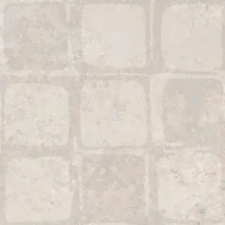 Керамогранит PTR.STN.RE WET NAT R60X60