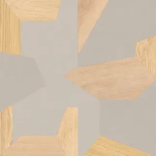 Керамогранит NATIVE NI FEELING ARGILLA RETT. 60X60