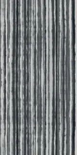 Керамогранит PTR.STN.RE.BATIK GRAP. NAT R60X120