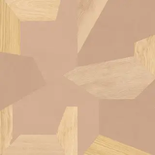 Керамогранит NATIVE NI FEELING EARTH RETT. 60X60