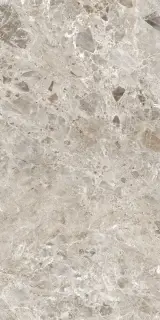 Керамогранит BRECCIA PARADISO GREY LEVIGATO 60x120