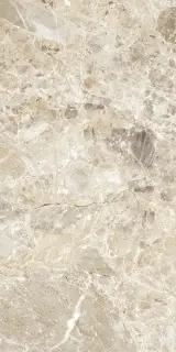 Керамогранит BRECCIA PARADISO BEIGE MATT 60x120
