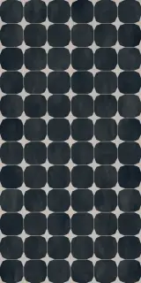 Керамогранит ALTEREGO 14OI TWELVE MINI PEPPER NAT. RETT. 60X120