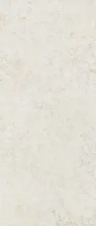 Керамогранит PTR.STN.RE.JURA WHITE NAT R120X280