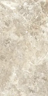 Керамогранит BRECCIA PARADISO BEIGE TOUCH 60x120