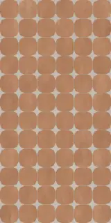 Керамогранит ALTEREGO 14OI TWELVE MINI MAPLE NAT. RETT. 60X120