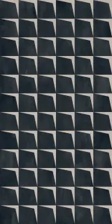 Керамогранит ALTEREGO 14OI SCALE MINI PEPPER NAT. RETT. 60X120